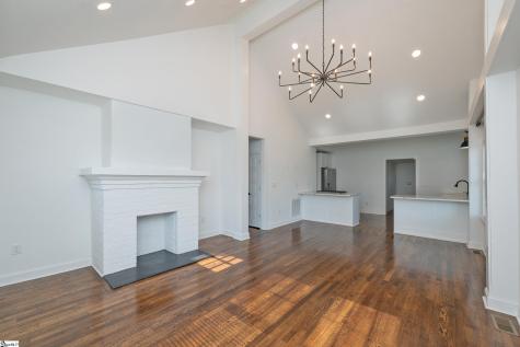 502 Green Avenue Greenville SC 29601