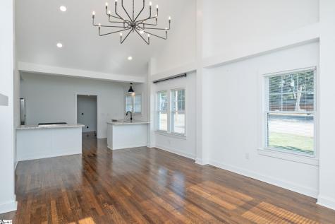 502 Green Avenue Greenville SC 29601
