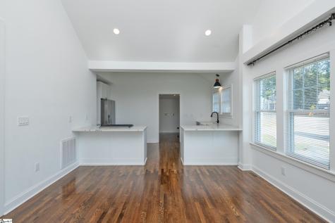 502 Green Avenue Greenville SC 29601