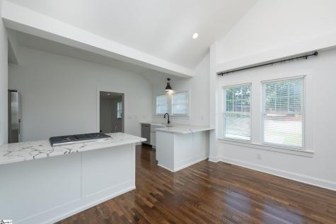 502 Green Avenue Greenville SC 29601