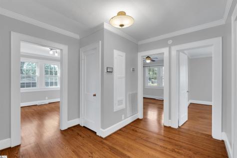 305 E Broad Street Anderson SC 29621