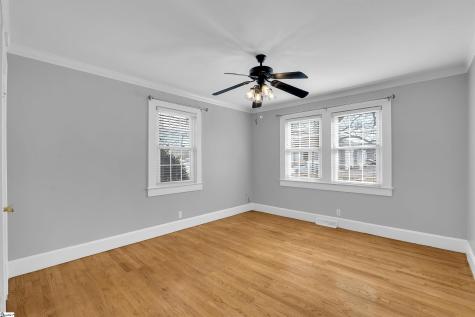 305 E Broad Street Anderson SC 29621