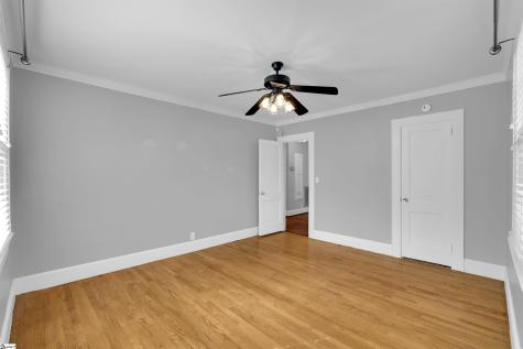 305 E Broad Street Anderson SC 29621