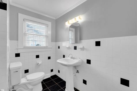 305 E Broad Street Anderson SC 29621