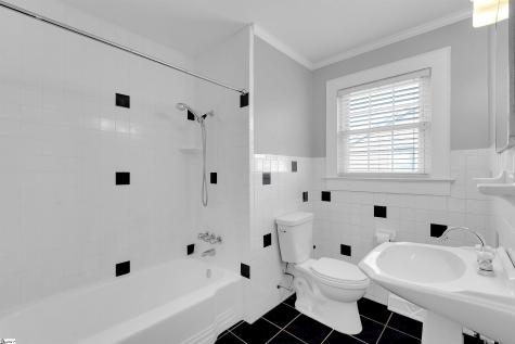 305 E Broad Street Anderson SC 29621