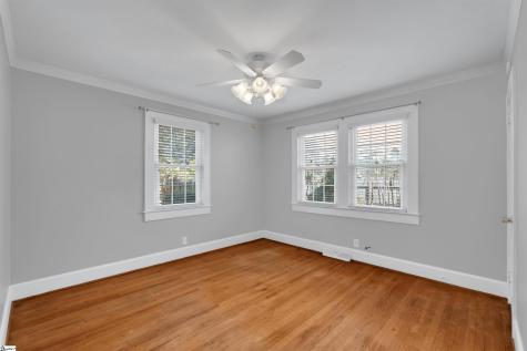 305 E Broad Street Anderson SC 29621