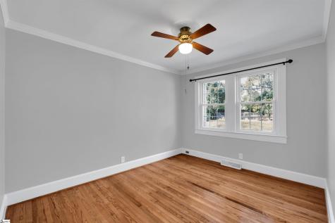 305 E Broad Street Anderson SC 29621