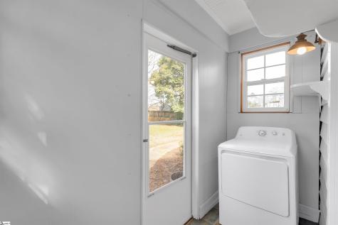 305 E Broad Street Anderson SC 29621