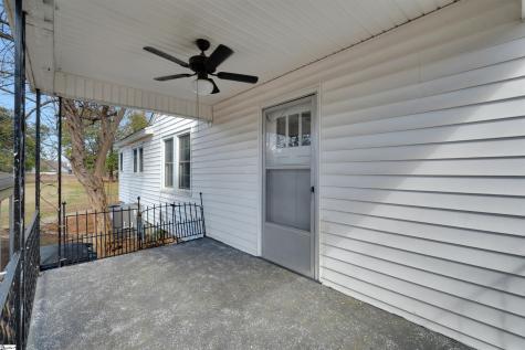 305 E Broad Street Anderson SC 29621
