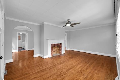 305 E Broad Street Anderson SC 29621