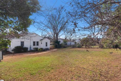 305 E Broad Street Anderson SC 29621