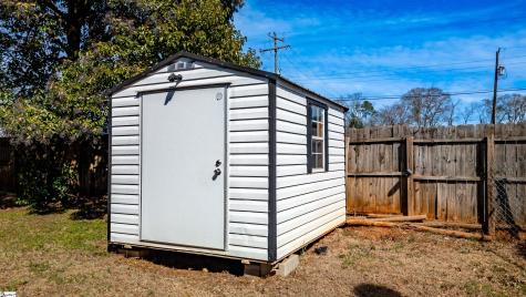 305 E Broad Street Anderson SC 29621