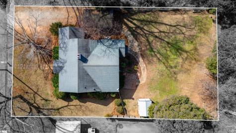 305 E Broad Street Anderson SC 29621