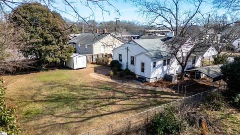 305 E Broad Street Anderson SC 29621