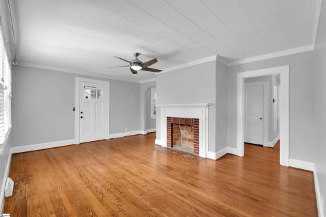 305 E Broad Street Anderson SC 29621