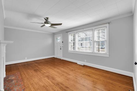 305 E Broad Street Anderson SC 29621