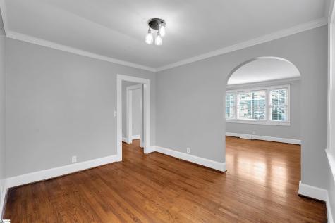 305 E Broad Street Anderson SC 29621