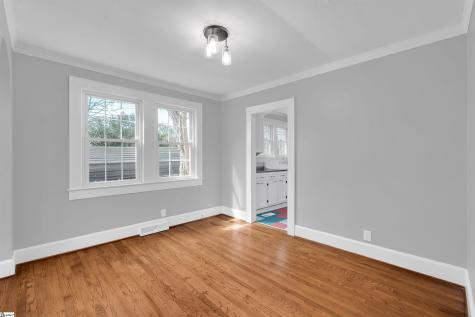 305 E Broad Street Anderson SC 29621
