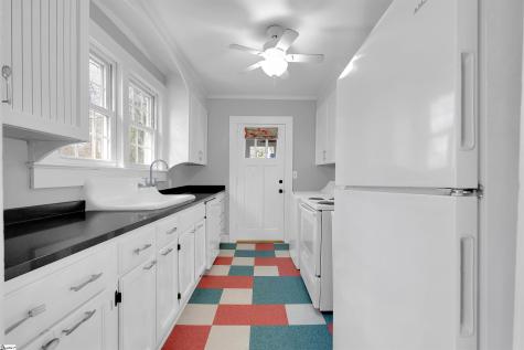 305 E Broad Street Anderson SC 29621