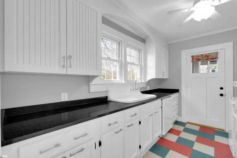 305 E Broad Street Anderson SC 29621