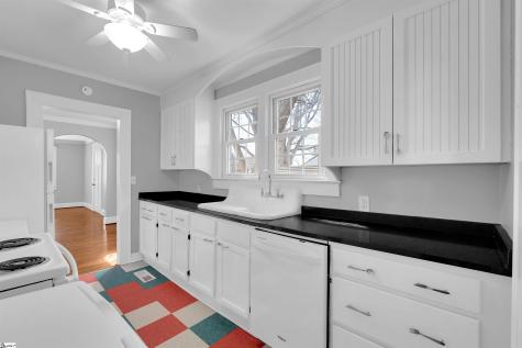 305 E Broad Street Anderson SC 29621