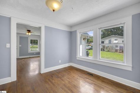 107 W Marion Road Greenville SC 29617
