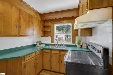 107 W Marion Road Greenville SC 29617