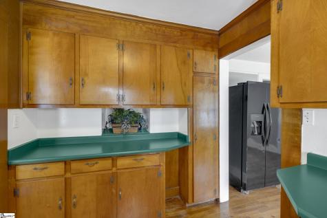 107 W Marion Road Greenville SC 29617