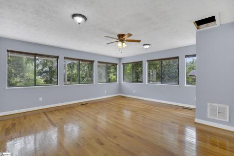 107 W Marion Road Greenville SC 29617