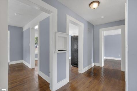 107 W Marion Road Greenville SC 29617