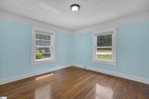 107 W Marion Road Greenville SC 29617