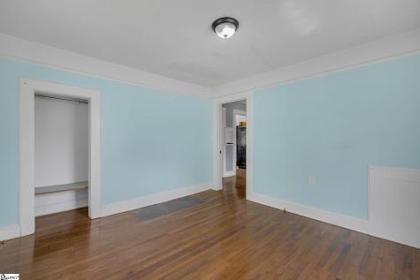 107 W Marion Road Greenville SC 29617