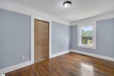 107 W Marion Road Greenville SC 29617