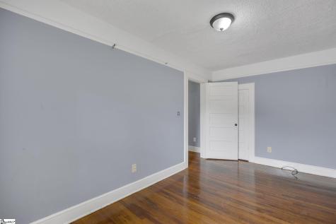 107 W Marion Road Greenville SC 29617