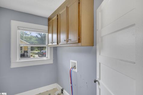 107 W Marion Road Greenville SC 29617