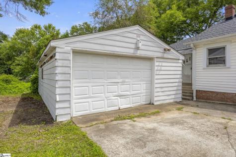 107 W Marion Road Greenville SC 29617