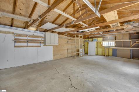 107 W Marion Road Greenville SC 29617