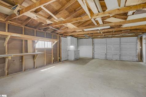 107 W Marion Road Greenville SC 29617