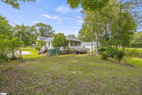 107 W Marion Road Greenville SC 29617