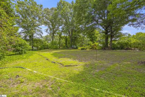107 W Marion Road Greenville SC 29617