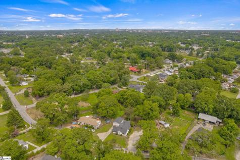 107 W Marion Road Greenville SC 29617