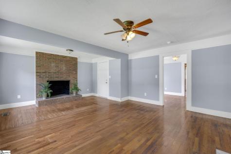 107 W Marion Road Greenville SC 29617