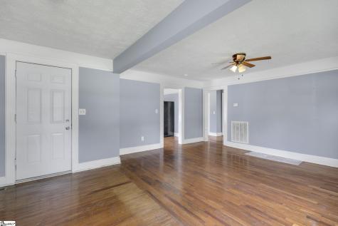 107 W Marion Road Greenville SC 29617