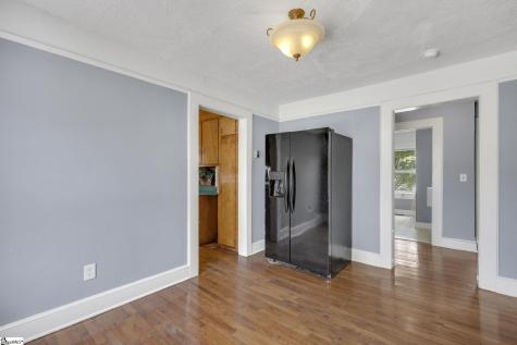 107 W Marion Road Greenville SC 29617