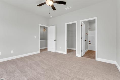 215 Duncan Chapel Road Greenville SC 29617