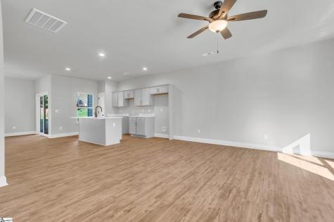215 Duncan Chapel Road Greenville SC 29617