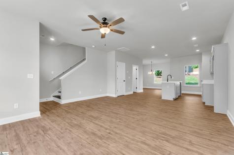 215 Duncan Chapel Road Greenville SC 29617
