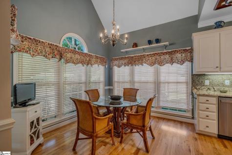 102 Smith Hollow Drive Greenville SC 29615