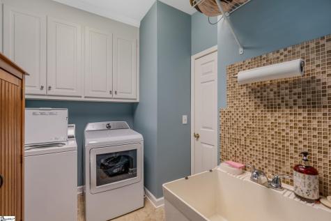 102 Smith Hollow Drive Greenville SC 29615