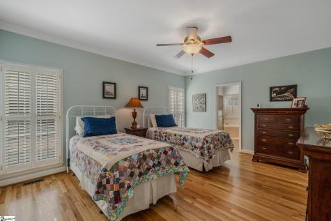 102 Smith Hollow Drive Greenville SC 29615
